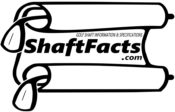 shaftfacts.com